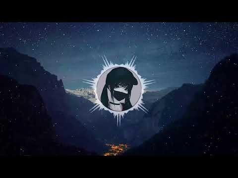 nekokaburi - mountains
