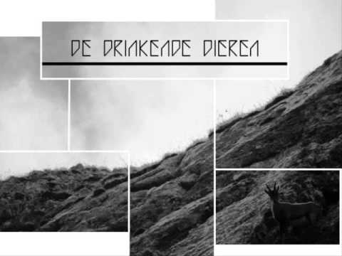 Mario Basanov Feat. Athena Radford - Like A Child (Prins Thomas Diskomiks)