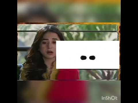 Tere Bin Episode 45 Teaser |Har Pal Geo