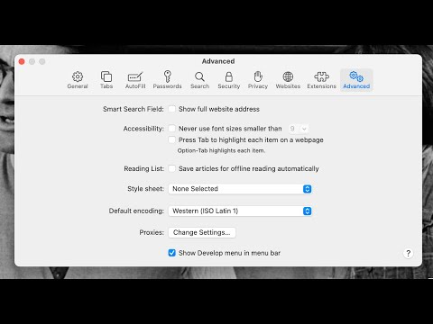 Cómo limpiar las cookies en Chrome en iOS y Mac