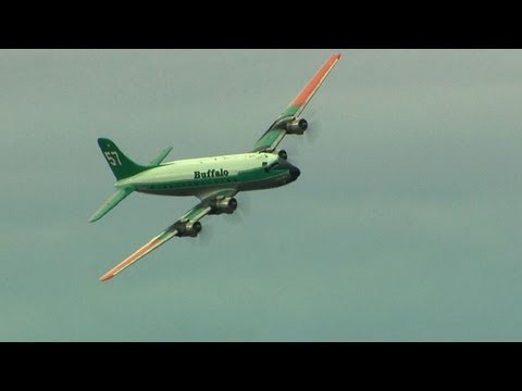 Ice Pilots: In the Movies