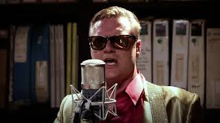 Me First and the Gimme Gimmes - Full Session - 4/24/2017 - Paste Studios - New York, NY