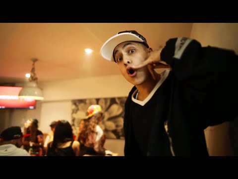 Video thumbnail for Can’t Tell Me Nada