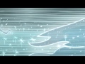 Super Ponybeat - The Heart Carol (Vocal Eurohoho ...