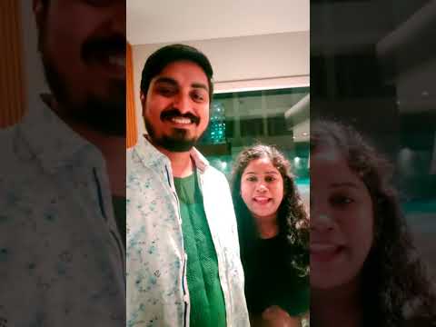 Anchit Birthday Wishes...