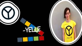 Yelle.-06.-Toho Al Español