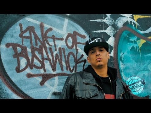 Can One Dollar Change Everything?