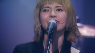 SCANDAL - Freedom Fighters (SCANDAL World Tour 2020 &quot;Kiss from the darkness&quot; Livestream)