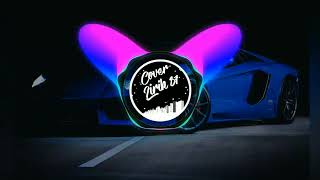 Download lagu Dj Danz - dj she doesn't mind remix thailand viral tiktok terbaru bass beton mp3