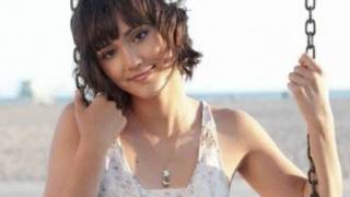 Dia Frampton -  The Broken Ones