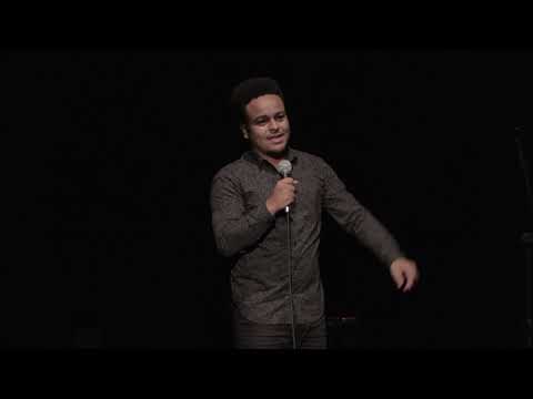 GUI PRETO - MORANDO COM NANDO, AFONSO E THIAGO