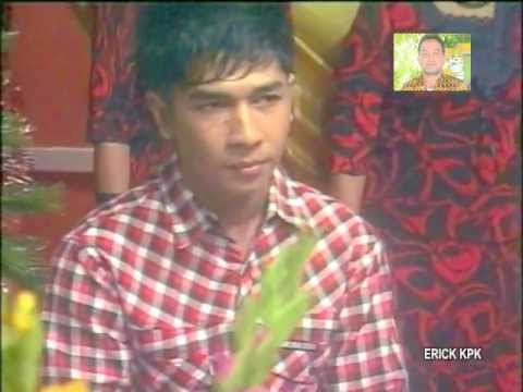 Nazir Isa Djawas - Tiada Yang Mustahil (Live @ TVRI Kupang).mp4
