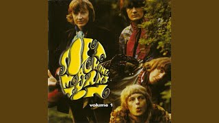 I Should've Known (Version 2)