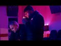 Zkr - Sur le dos (Clip officiel) Zkr - Sur le dos (Clip officiel)