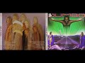 JUMBO CITY GIRL FULL ALBUM