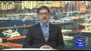 niente-lista-5-stelle-per-cassandra-c-e-anche-vaccaro