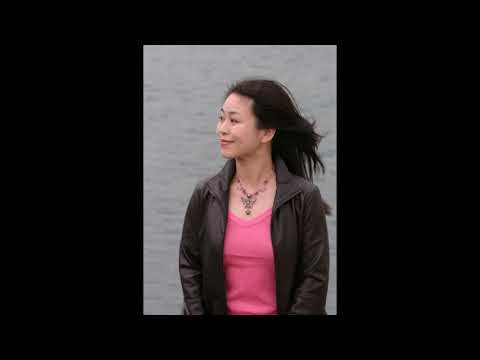 Where the bee sucks by Thomas Arne (ABRSM Grade 5) - Jeffie Leung