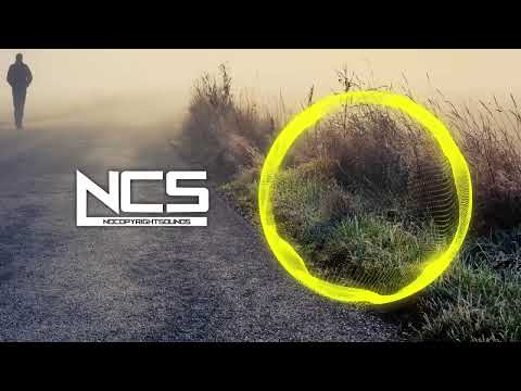 Top 15 Most Popular Songs By Tobu NCS - Best Of Tobu Mix (NCS Nostalgic Mix) #tobu