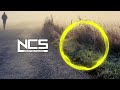 Top 15 Most Popular Songs By Tobu NCS Best Of Tobu Mix NCS Nostalgic Mix Tobu