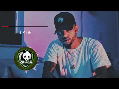 BRYSON TILLER MIX @DJMATTRICHARDS