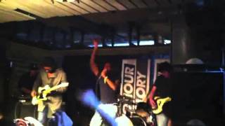 Hyro Da Hero - Beam Me Up Scotty (Music Video)