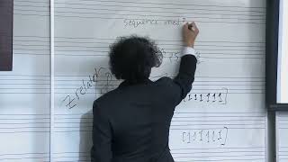 Class 14 Video: Corpus Studies and Statistics (II)