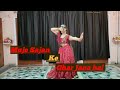 Muje Sajan Ke Ghar Jana Hai Dance Video Lajja Movie Song Wedding Dance By Babita Shera27