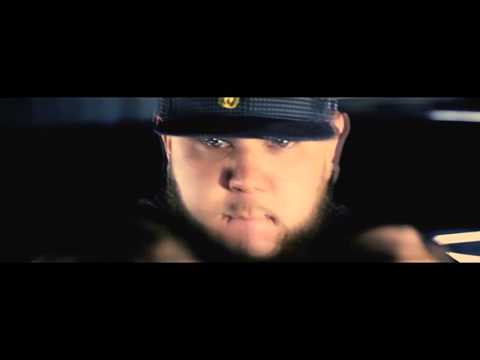 Josh D'Ace Ft Elson La Voz Con Peso, Juanka El Problematik y Johnny Stone Dinero Remix oficial video