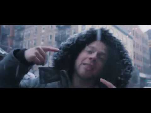 Mono 'Like Me' [Official Music Video]