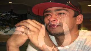 Turning Thirty - Randy Stonehill - For Benji