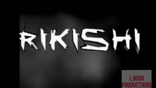 Rikishi Entrance Video Feat Bad Man (Arena Version) Theme