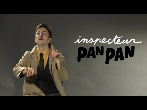 Bande annonce 