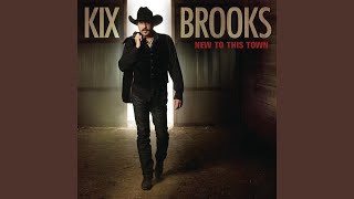 She Knew I Was A Cowboy