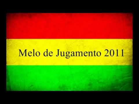 Melo de Jugamento 2011 ( Sem Vinheta ) Lil John - I Miss You So Much