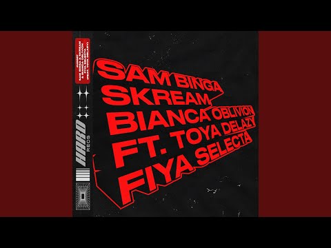 Video thumbnail for Fiya Selecta