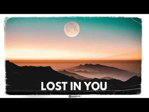 [FREE] Inspiring Emotional Boom Bap Instrumental Type Beat lofi - "Lost In You" | prod. Screwaholic