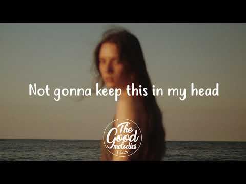 Kate Vogel - Truth (Lyrics / Lyric Video)