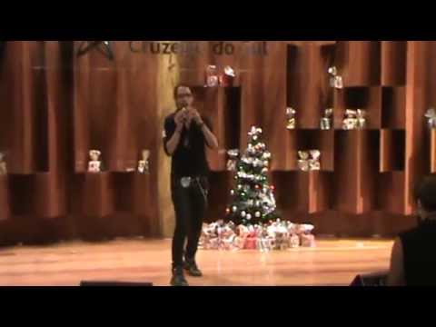 Kai / Wada Kouji - Butterfly（Cover）