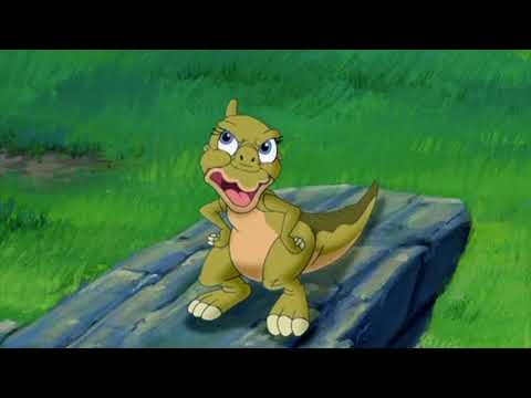 Wreck it Patchi part 17 - Patchi Destroy's Ducky's Kart