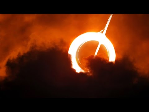 FIZIX - Understanding Reality