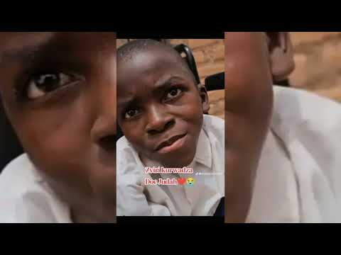 R.I.P Doc Judah | Zimbabwe Tribute Song (Hatifi Takukanganwa) | Emotional Afro Soul By AI