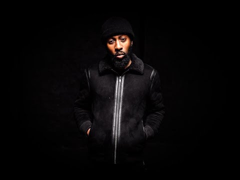 Jayguh-gonna do (official audio)