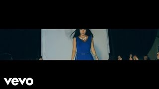 Miguelito MTO - Una En Un Millon