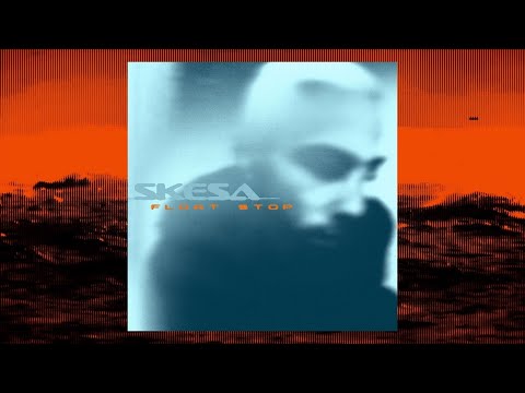 Skesa - Side by Side [Turbo Recordings]