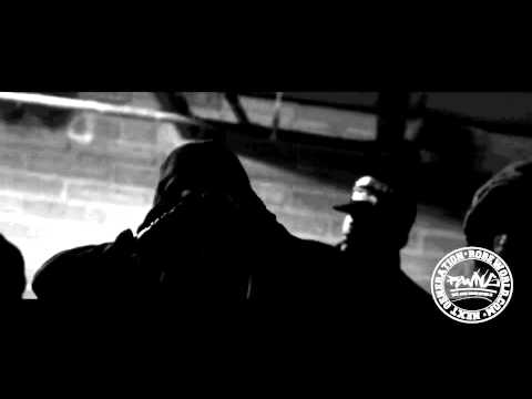 #RWNG - STG ONSPOT FREESTYLE [NEXT GENERATION] @s_tg9 @ROBEWORLD