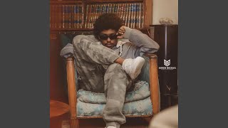 Download lagu Tsy ho lasan'ny rivotra mp3