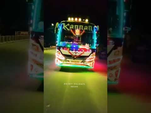 We are perfect partner with us complete your beautiful dream ride with us ❤️  @BIG_BOY_HOLIDAYS