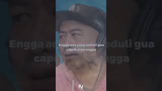 Download lagu Tidak ada yang peduli padamu... mp3 Download lagu Tidak ada yang peduli padamu... mp3