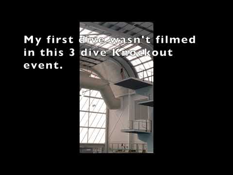 School Sport Australia nationals 2019