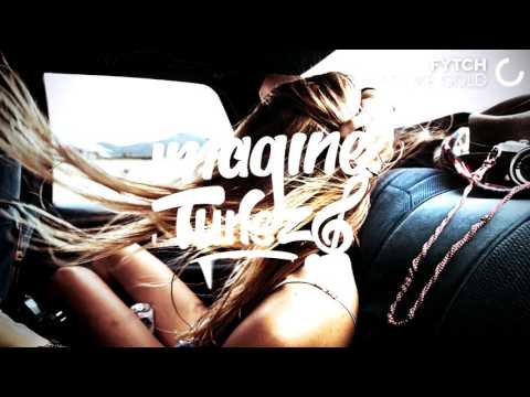 Fytch feat. Naika - Just Like Gold (Mario Ayuda Remix)